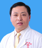 龙冬秋