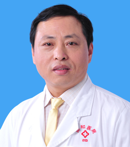 龙冬秋
