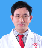 曾崇明