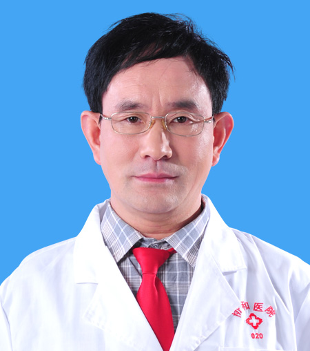曾崇明