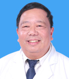 陈华林
