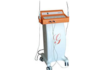 GKSP-2型男科双极射频治疗系统