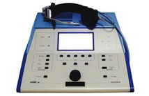丹麦麦迪森（MADSEN）增强型中耳分析仪Z0901