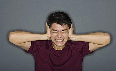 不育让淮南患者长期受到尿血死精的困扰