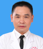 黄翔