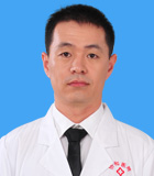 万国防